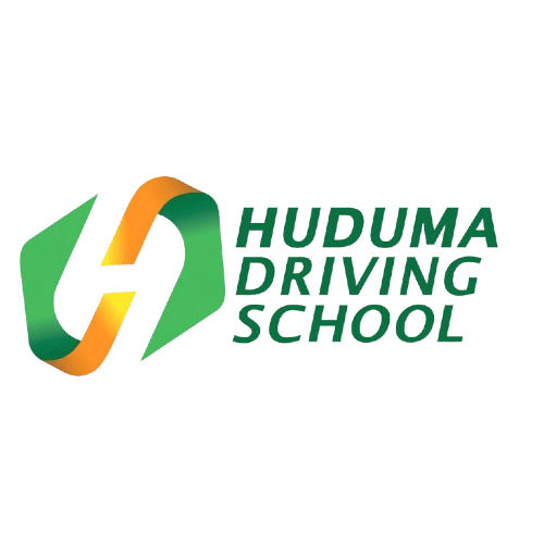 Huduma Driving School