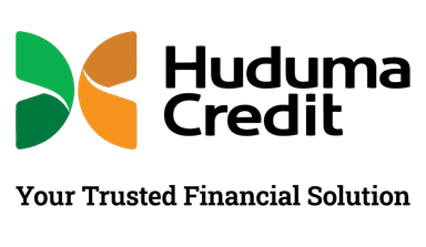 Huduma Credit