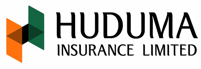 Huduma Insurance