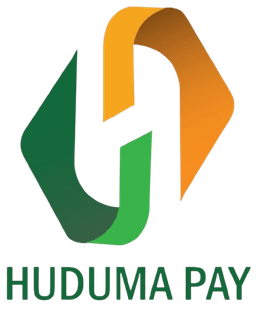 Huduma Pay